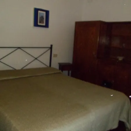 Il Cedro Bed & Breakfast San Quirico d'Orcia