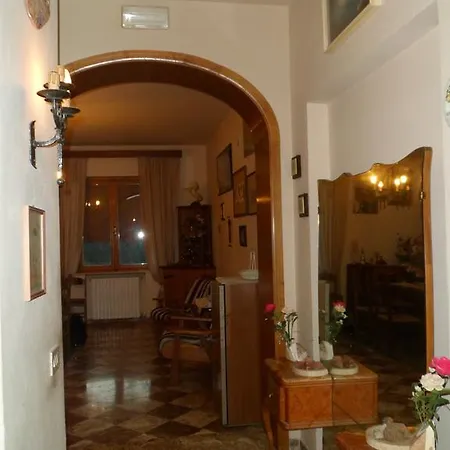 Il Cedro *