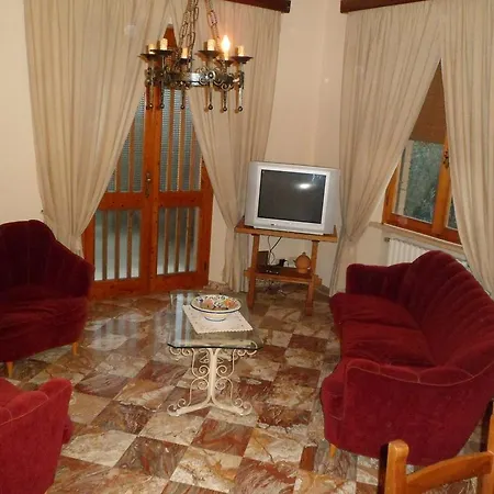 Il Cedro Bed & Breakfast San Quirico d'Orcia