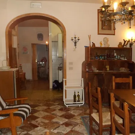 Il Cedro *
