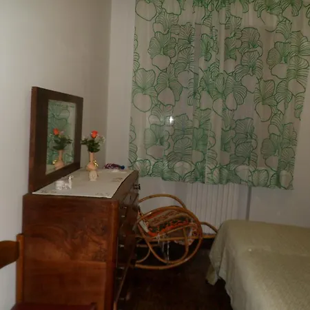 Il Cedro Bed & Breakfast San Quirico d'Orcia